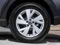 Volkswagen Taigo 1.0 TSI 81KW DSG LIFE 5P Grijs - thumbnail 8