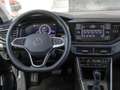 Volkswagen Taigo 1.0 TSI 81KW DSG LIFE 5P Gris - thumbnail 11
