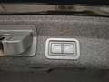 Audi A6 40 TDI design LED RFK Navi el.Heck Memory Zwart - thumbnail 16