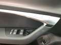 Audi A6 40 TDI design LED RFK Navi el.Heck Memory Zwart - thumbnail 13