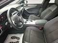 Audi A6 40 TDI design LED RFK Navi el.Heck Memory Zwart - thumbnail 6