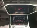 Audi A6 40 TDI design LED RFK Navi el.Heck Memory Zwart - thumbnail 12