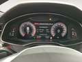 Audi A6 40 TDI design LED RFK Navi el.Heck Memory Zwart - thumbnail 11