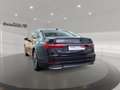 Audi A6 40 TDI design LED RFK Navi el.Heck Memory Schwarz - thumbnail 3