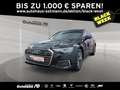 Audi A6 40 TDI design LED RFK Navi el.Heck Memory Schwarz - thumbnail 1