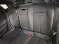 Audi A6 40 TDI design LED RFK Navi el.Heck Memory Zwart - thumbnail 7