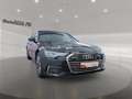 Audi A6 40 TDI design LED RFK Navi el.Heck Memory Schwarz - thumbnail 5