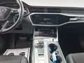 Audi A6 40 TDI design LED RFK Navi el.Heck Memory Zwart - thumbnail 9