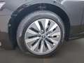 Audi A6 40 TDI design LED RFK Navi el.Heck Memory Schwarz - thumbnail 6