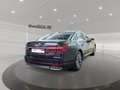 Audi A6 40 TDI design LED RFK Navi el.Heck Memory Zwart - thumbnail 3