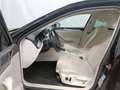 Volkswagen Passat Variant 1.6TDI Edition DSG7 88kW Negro - thumbnail 9