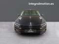 Volkswagen Passat Variant 1.6TDI Edition DSG7 88kW Negro - thumbnail 2