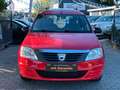 Dacia Logan MCV Kombi Ambiance 1.5dCi*Tüv+Kupplung NEU Red - thumbnail 2