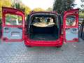 Dacia Logan MCV Kombi Ambiance 1.5dCi*Tüv+Kupplung NEU Red - thumbnail 10