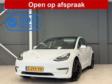 Performance AWD 75 kWh | Performance | SOH 86,5 %