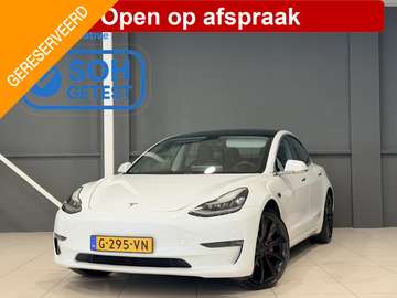 Performance AWD 75 kWh | Performance | SOH 86,5 %