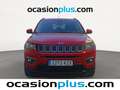 Jeep Compass 1.6 Mjt Longitude 4x2 Rood - thumbnail 13