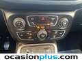 Jeep Compass 1.6 Mjt Longitude 4x2 Rood - thumbnail 26