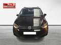 Volkswagen Touran 1.5 TSI EVO Advance 110kW - thumbnail 9