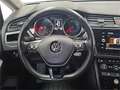 Volkswagen Touran 1.5 TSI EVO Advance 110kW - thumbnail 12