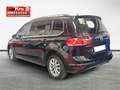 Volkswagen Touran 1.5 TSI EVO Advance 110kW - thumbnail 4