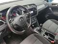 Volkswagen Touran 1.5 TSI EVO Advance 110kW - thumbnail 10