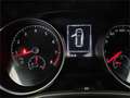 Volkswagen Touran 1.5 TSI EVO Advance 110kW - thumbnail 13