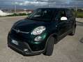 Fiat 500L 500L 2012 1.4 Trekking 95cv(PERFETTA) Verde - thumbnail 6