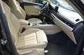 Audi A4 Avant 1.4 TFSI Sport  Xenon Navi Leder Tempomat Brown - thumbnail 6