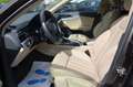 Audi A4 Avant 1.4 TFSI Sport  Xenon Navi Leder Tempomat Brown - thumbnail 4
