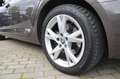 Audi A4 Avant 1.4 TFSI Sport  Xenon Navi Leder Tempomat Braun - thumbnail 20
