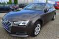 Audi A4 Avant 1.4 TFSI Sport  Xenon Navi Leder Tempomat Brown - thumbnail 1