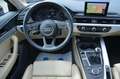 Audi A4 Avant 1.4 TFSI Sport  Xenon Navi Leder Tempomat Brown - thumbnail 5