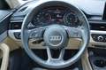 Audi A4 Avant 1.4 TFSI Sport  Xenon Navi Leder Tempomat Braun - thumbnail 9
