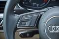 Audi A4 Avant 1.4 TFSI Sport  Xenon Navi Leder Tempomat Braun - thumbnail 10
