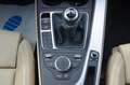 Audi A4 Avant 1.4 TFSI Sport  Xenon Navi Leder Tempomat Brown - thumbnail 12