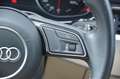Audi A4 Avant 1.4 TFSI Sport  Xenon Navi Leder Tempomat Brown - thumbnail 11