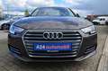 Audi A4 Avant 1.4 TFSI Sport  Xenon Navi Leder Tempomat Braun - thumbnail 21