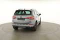 CUPRA Ateca Basis 1.5 TSI DSG, AHK, Navi, Kamera, el. Klapp... Grau - thumbnail 17