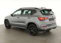 CUPRA Ateca Basis 1.5 TSI DSG, AHK, Navi, Kamera, el. Klapp... Grau - thumbnail 3