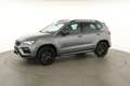 CUPRA Ateca Basis 1.5 TSI DSG, AHK, Navi, Kamera, el. Klapp... Grau - thumbnail 32