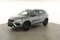 CUPRA Ateca Basis 1.5 TSI DSG, AHK, Navi, Kamera, el. Klapp... Grau - thumbnail 31