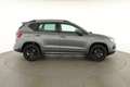 CUPRA Ateca Basis 1.5 TSI DSG, AHK, Navi, Kamera, el. Klapp... Grau - thumbnail 22