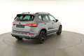 CUPRA Ateca Basis 1.5 TSI DSG, AHK, Navi, Kamera, el. Klapp... Grau - thumbnail 18