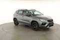 CUPRA Ateca Basis 1.5 TSI DSG, AHK, Navi, Kamera, el. Klapp... Grau - thumbnail 25