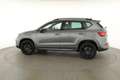 CUPRA Ateca Basis 1.5 TSI DSG, AHK, Navi, Kamera, el. Klapp... Grau - thumbnail 35