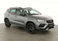 CUPRA Ateca Basis 1.5 TSI DSG, AHK, Navi, Kamera, el. Klapp... Grau - thumbnail 1