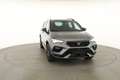 CUPRA Ateca Basis 1.5 TSI DSG, AHK, Navi, Kamera, el. Klapp... Grau - thumbnail 27