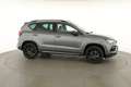 CUPRA Ateca Basis 1.5 TSI DSG, AHK, Navi, Kamera, el. Klapp... Grau - thumbnail 23