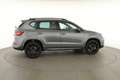 CUPRA Ateca Basis 1.5 TSI DSG, AHK, Navi, Kamera, el. Klapp... Grau - thumbnail 21